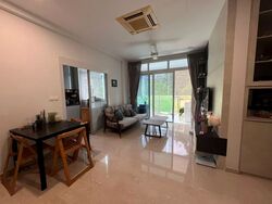 Parc Imperial (D5), Condominium #600285931